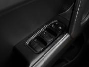 Hyundai Creta I Санкт-Петербург  - изображение 40