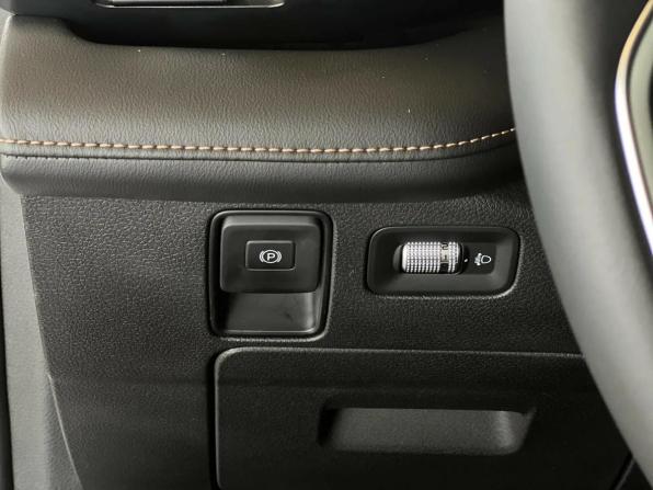 Geely Preface I с пробегом 2024 года, цена 2 995 000 рублей, 30 км, седан, Автокод Объявления