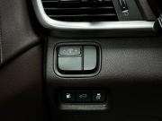 Kia Optima IV Ижевск  - изображение 58
