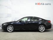 Mazda 6 III (GJ) Екатеринбург  - изображение 27