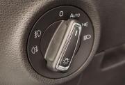 Skoda Karoq I Ярославль  - изображение 44