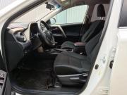 Toyota RAV4 IV (XA40) Альметьевск  - изображение 36