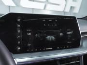 Haval F7 II Ростов-на-Дону  - изображение 37
