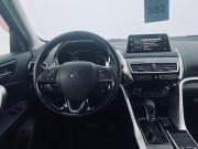 Mitsubishi Eclipse Cross I Санкт-Петербург  - изображение 38