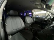 Kia Carens II (UN) Оренбург  - изображение 27