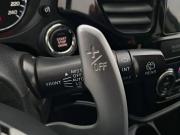 Mitsubishi Outlander III Санкт-Петербург  - изображение 30