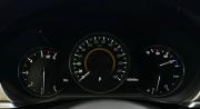 Mazda 6 III (GJ) Рестайлинг 2 Набережные Челны  - изображение 37