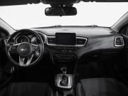 Kia Ceed III Санкт-Петербург  - изображение 36