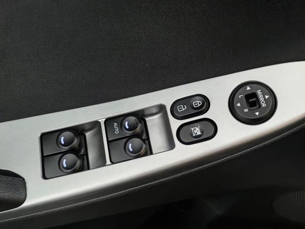 Hyundai Solaris I Рестайлинг с пробегом 2016 года, цена 1 149 000 рублей, 138935 км, седан, Автокод Объявления
