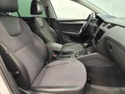 Skoda Octavia III (A7) Рестайлинг Балашиха  - изображение 26