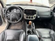 Ford Maverick III Пермь  - изображение 12