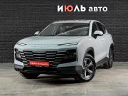 JETOUR DASHING I Екатеринбург  - изображение 22