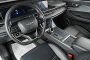 Chery Tiggo 7 Pro Max I Тюмень  - изображение 27