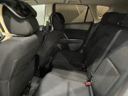 Mazda 3 II (BL) Пермь  - изображение 29