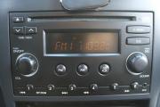 Nissan Almera Classic I Пермь  - изображение 32