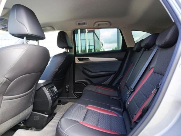 Haval F7 I Рестайлинг с пробегом 2023 года, цена 1 900 000 рублей, 53000 км, внедорожник, Автокод Объявления