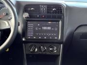 Volkswagen Polo V Рестайлинг Оренбург  - изображение 28