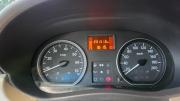 Renault Logan I Рестайлинг Чебоксары  - изображение 31
