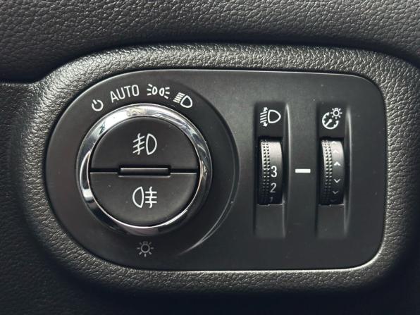 Opel Zafira C с пробегом 2014 года, цена 845 000 рублей, 271791 км, компактвэн, Автокод Объявления