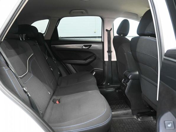 Haval Jolion I с пробегом 2023 года, цена 1 619 900 рублей, 120752 км, внедорожник, Автокод Объявления