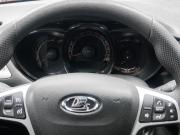 Lada (ВАЗ) Vesta I Ростов-на-Дону  - изображение 40