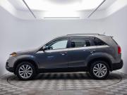 Kia Sorento II Москва  - изображение 18