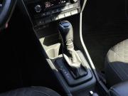 Skoda Rapid I Рестайлинг Санкт-Петербург  - изображение 30