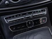 Mercedes-Benz E-Класс V (W213 S213 C238) Краснодар  - изображение 34