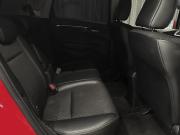 Honda Fit III Красноярск  - изображение 27