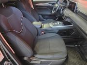Haval Jolion I Вологда  - изображение 32