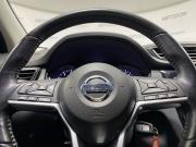 Nissan Qashqai II Рестайлинг Москва  - изображение 27
