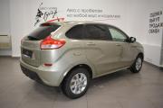 Lada (ВАЗ) XRAY I Киров  - изображение 35