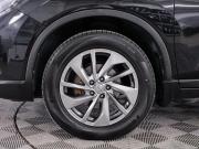 Nissan X-Trail III Ульяновск  - изображение 30