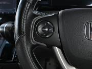 Honda Stepwgn V Новороссийск  - изображение 41