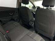 Renault Fluence I Рестайлинг Стерлитамак  - изображение 69