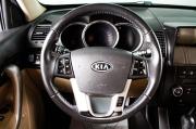 Kia Sorento II Сургут  - изображение 28