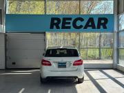 Mercedes-Benz B-Класс II (W246) Санкт-Петербург  - изображение 48