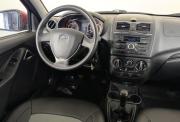 Lada (ВАЗ) Granta I Рестайлинг Нижний Новгород  - изображение 27