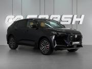Changan UNI-K Минеральные Воды  - изображение 26