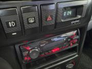 Kia Spectra I Рестайлинг 2 Уфа  - изображение 26