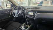Nissan Qashqai II Липецк  - изображение 16