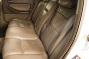 Chrysler Sebring I Челябинск  - изображение 34