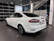Ford Mondeo IV Рестайлинг Чебоксары  - изображение 37