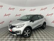 Renault Kaptur I Псков  - изображение 22
