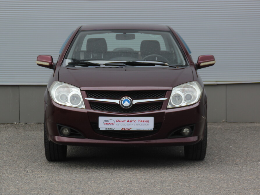 Джили 1.5 турбо. Geely MK 1. Geely MK 1.5. Geely MK 1.6 2012. Джили МК 2.