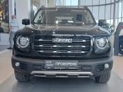 Haval Dargo Казань  - изображение 31