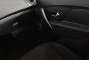 Renault Logan I Рестайлинг Волгоград  - изображение 37