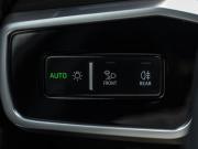 Audi A6 V (C8) Рестайлинг Москва  - изображение 47