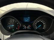 Ford Focus III Санкт-Петербург  - изображение 33