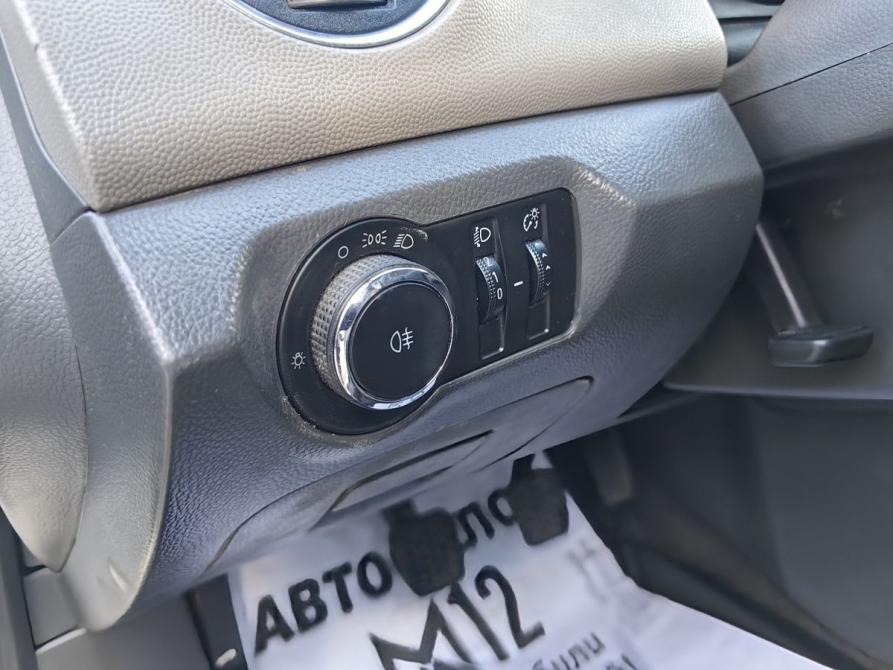 Chevrolet Cruze I Нижнекамск  - изображение 12